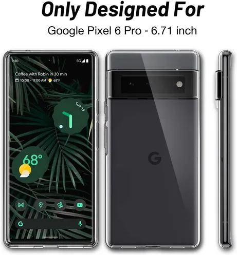 Anti%20Yellow%20Unique%20Case%20For%20Google%20Pixel%206,%20Pixel%206A,%20Pixel%206%20Pro,%20Clear%20Hard%20Transparent%20Phone%20Back%20Cover%20-%20Image%203