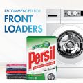 Persil Superior Clothes Care Detergent Powder - 3kg. 