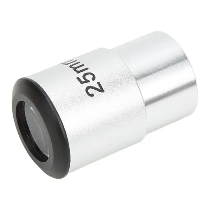1.25%C2%A0Inch%C2%A0Eyepiece,%2025mm%C2%A0Eyepiece%20Fully%20Coated%20Lens%20for%20Refractors%20-%20Image%207
