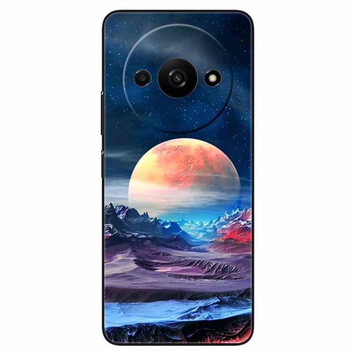 For%20Redmi%20A3%20Global%20Case%20Luxury%20TPU%20Soft%20Silicone%20Shockproof%20Cover%20for%20Xiaomi%20Redmi%20A3%204G%20Phone%20Cases%20A%203%20Cute%20Cats%20Funda%20Shell%20-%20Image%206