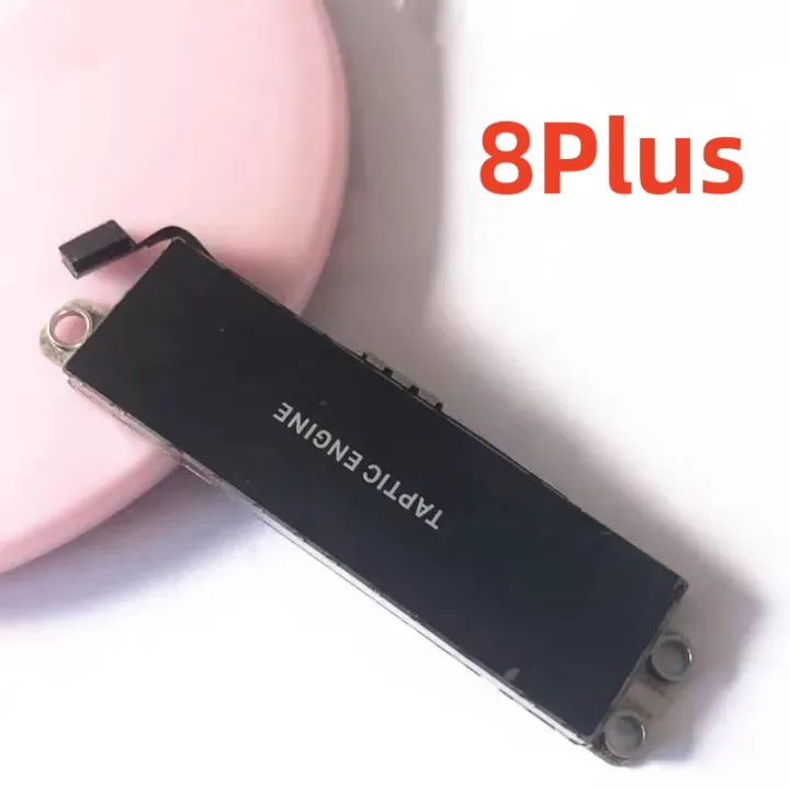 %E3%80%90In-demand%E3%80%91%20Taptic%20Engine%20For%208%208Plus%20Vibration%20Silent%20Motor%20Module%20Flex%20Cable%20Repair%20Replacement%208%20Plus%20motor%20-%20Image%202