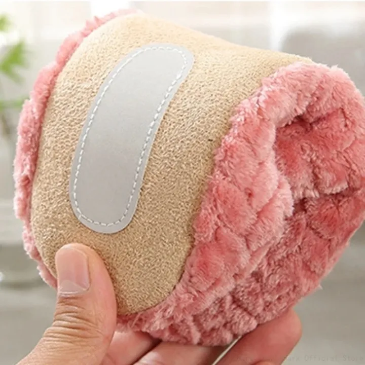 Autumn%20Winter%20Warm%20Slippers%20For%20Men%20Women%20Shoes%20Soft%20Plush%20Indoor%20Home%20Furry%20Slippers%20For%20Bedroom%20Couple%20Plush%20Slides%20-%20Image%206