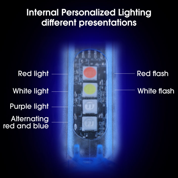 Mini%20Flashlight%20LED%20Multi-function%20Waterproof%20Keychain%20Flashlight%20Portable%20Waterproof%20Camping%20Torch%20Light%201Pcs%20-%20Image%205
