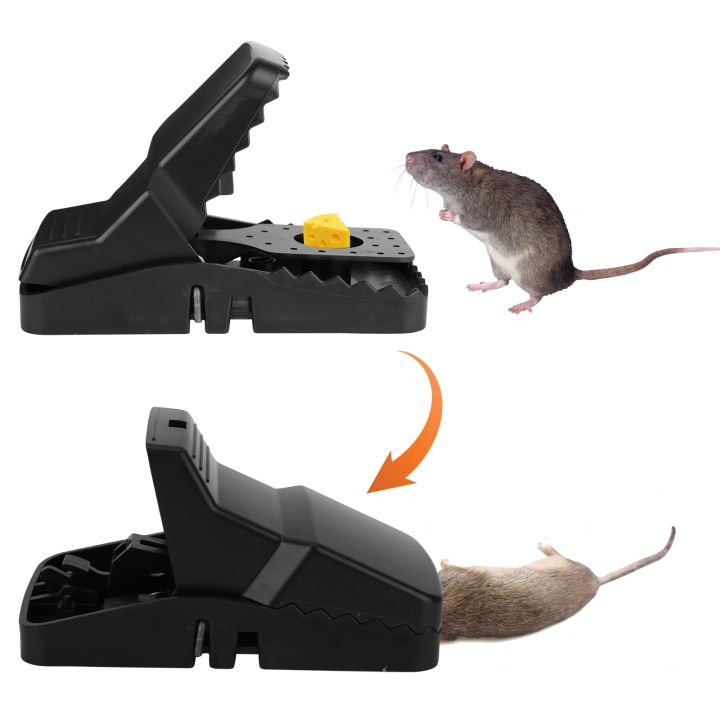 Rat%20Trap%20Heavy%20Duty%20for%20Home%20&%20Office%20%7C%20Reusable%20Mouse%20Catcher%20Snap%20Trap%20%7C%20Powerful%20Spring%20Rodent%20Control%20Device%20%7C%20Easy%20Set%20No-Touch%20Design%20%7C%20Original%20China%20Quality%20-%20Image%202