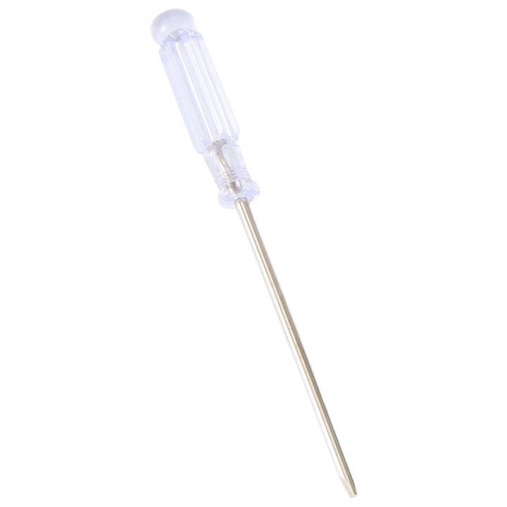 FORIDE%20RGB%20LED%20Controller%20T1000S%20SD%20Card%202048Pixels%20Controller%20for%20WS2801%20WS2811%20WS2812B%20SK6812%20LPD6803%20LED%20Strip%20Light%20-%20Image%203