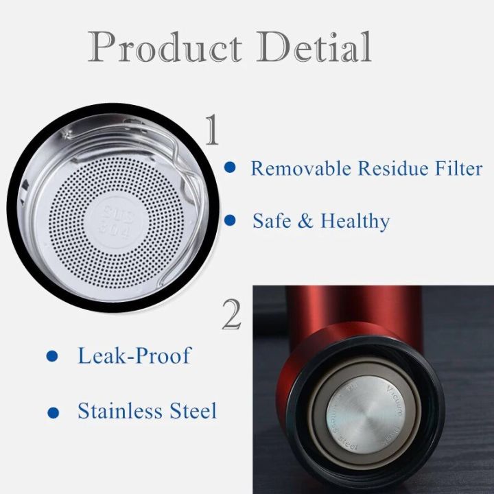 Stainless%20Steel%20Digital%20Flask%20Vacuum%20Thermal%20Flask%20with%20LED%20Temperature%20Display%20%E2%80%93%20Smart%20Flask%20-%20Image%206