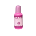 Miss & Misses nail Polish Remover-50ml. 