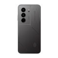 【Daraz Exclusive】itel Power 70 (6GB/128GB) With 4000mAh Charging Case | Free Smartwatch  | Official | Free Shipping. 