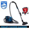 Power Pro5 Cyclone Bagless Vacuum Cleaner, Philips FC9350.