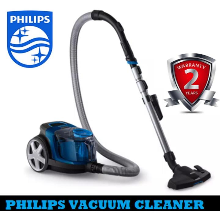 Power%20Pro5%20Cyclone%20Bagless%20Vacuum%20Cleaner,%20Philips%20FC9350%20-%20Image%202