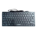 logic mini keybord 1 pice. 