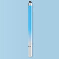 【Premium Quality】 2 In 1 Stylus Pen For Cellphone Capacitive Pencil For Universal Android Phone Drawing Screen Pencil Fengshi. 