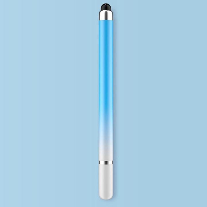 %E3%80%90Premium%20Quality%E3%80%91%202%20In%201%20Stylus%20Pen%20For%20Cellphone%20Capacitive%20Pencil%20For%20Universal%20Android%20Phone%20Drawing%20Screen%20Pencil%20Fengshi%20-%20Image%207