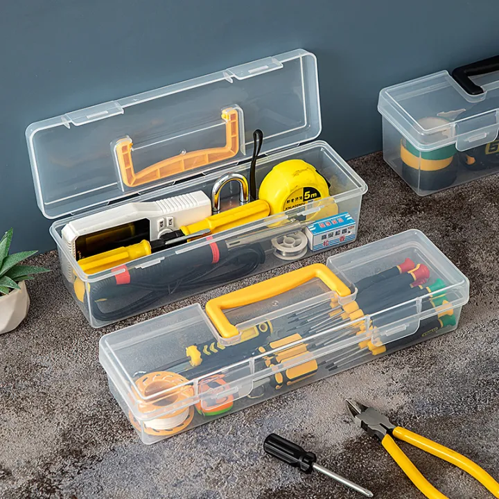 Plastic%20Organizer%20Box%20Transparent%20Portable%20Multipurpose%20Electrician%20Drill%20Tool%20Storage%20Box%20Hardware%20Tool%20Case%20-%20Image%205