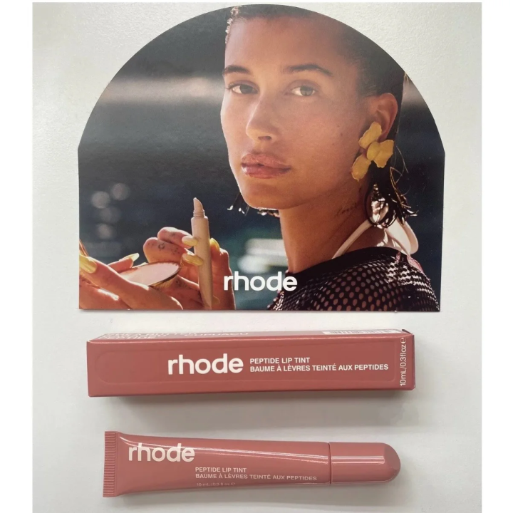 Rhode%20Peptide%20Lip%20Tint%20&%20Lipstick-10ml-#Toast%20-%20Image%203
