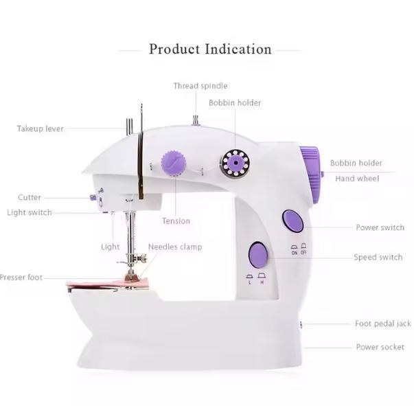 Mini%20Portable%20Electric%20Sewing%20Machine,%20Desktop%20Household%20Appliance,%20Night%20Light,%20Straight%20Line%20Hand%20Table,%20Two-Thread%20Kit%20-%20Image%207