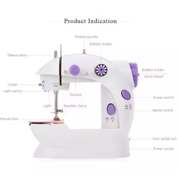 Mini%20Portable%20Electric%20Sewing%20Machine,%20Desktop%20Household%20Appliance,%20Night%20Light,%20Straight%20Line%20Hand%20Table,%20Two-Thread%20Kit%20-%20Image%207
