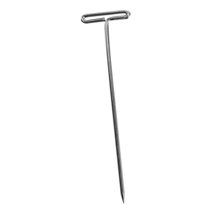 Steel%20T-pins%202%20Inch,%201-1/%202%20Inch%20for%20Blocking%20Knitting,%20Modelling%20and%20Crafts,%20150%20Pieces%20-%20Image%204