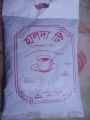 Halda Tea, Halda Black Tea-250g. 