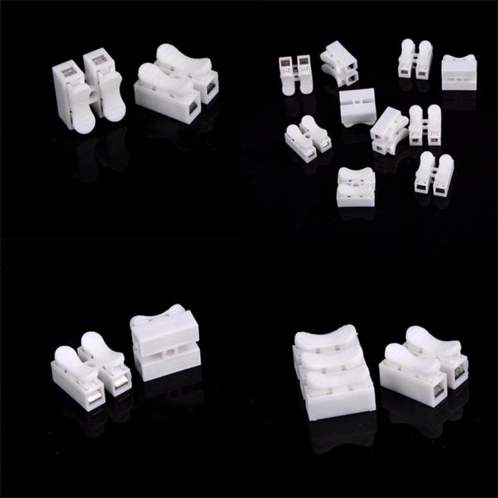 %EF%BC%88New%EF%BC%8910pc%20Electrical%20Cable%20Connector%20Quick%20plice%20Lock%20Wire%20Terminal%20elf%20Locking%20-%20Image%206