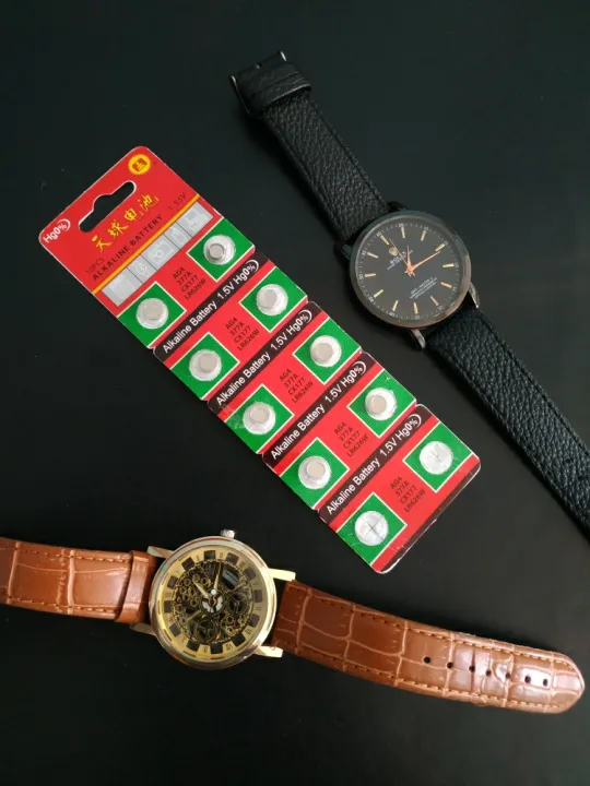 10%20Pieces%20Hand%20Watch%20Battery%20for%20Dial%20Watch-%20Model-%20AG4,%20377,%20SR626,%20SR626W%20-%20Image%204