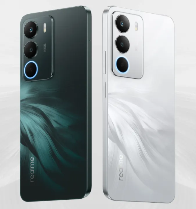 realme%20C71%206GB/128GB%20%7C%206300mAh%20Battery%20+%2045W%20Fast%20Charge%20%7C%20120Hz%20&%20IP64%20Dust%20&%20Water%20Resistance%20-%20Image%203