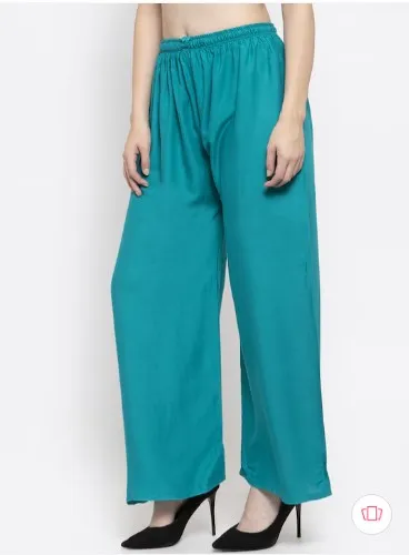 Comfort%20Regular%20wear%20plazo,%20Pure%20cotton%20palazzo%20for%20Girls%20-%20Image%205