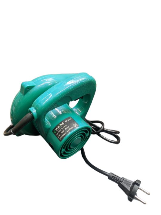 Madina%20Regulator%20System%20Electric%20Handheld%20Air%20Blower%20with%20Dust%20Bag%20-%20Image%204