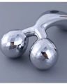 Y Shaped 3D Body Message Roller. 