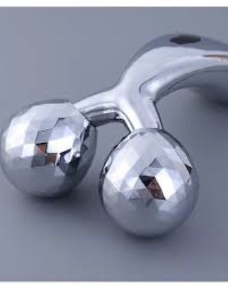 Y%20Shaped%203D%20Body%20Message%20Roller%20-%20Image%203