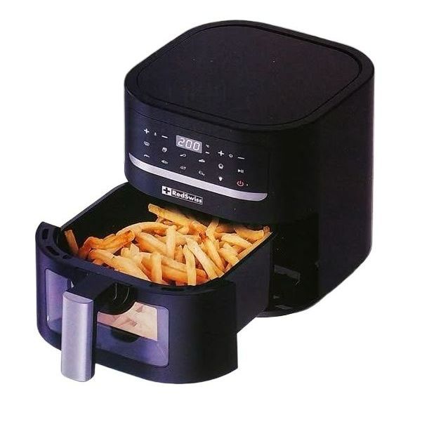 Redswiss%20RSAF-051%20Digital%20touch%20control%20panel%20Air%20Technology%20Air%20fryer-5L%20-%20Image%203