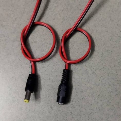 1Pair-%20Cable%20With%20MALE%20FEMALE%202%20Pin%20Connector%202.1mm%20Male%20Female%20DC%20Power%20Jack%20Socket%205V%2012V%2024V%205.5%C3%972.1mm%20Male%20Female%20Connector%20Male%20Female%20Jack%202%20Pin%20Male%20Female%20Socket%20-%20Image%204