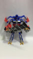 Transformers 3 Optimus Prime Action Figure Robot Toy 12 inch.