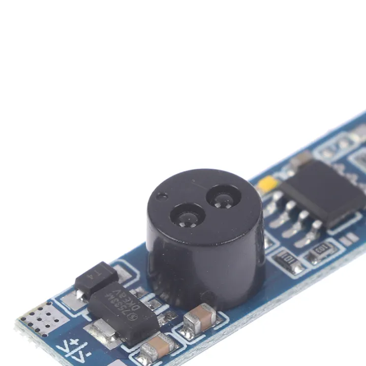 Smart%20home%20built-in%20/%20human%20body%20/%20hand%20sweep%20sensor%20switch%20touch%20sensor%20module%20-%20Image%205