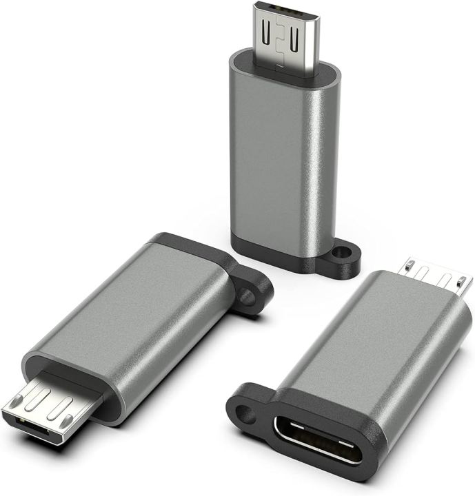 USB%20Type%20C%20To%20Micro%20USB%20type%20B%20Converter%20Adapter%20-%20Image%204