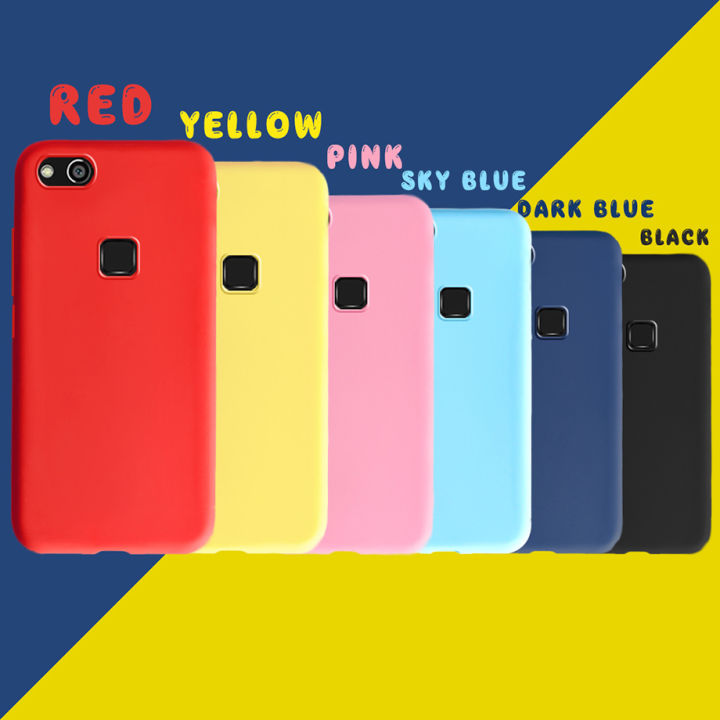 For%20Phone%20Case%20Huawei%20P10%20Lite%20Case%20Cover%20Silicone%20Cute%20Back%20Case%20Ultra%20Thin%20Soft%20TPU%20cover%20bumper%20funda%20For%20huawei%20P10lite%20Case%20-%20Image%202
