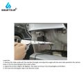 Smartour BSM BSD Car Blind Spot Monitoring System 12V Radar Detection System Ultrasonic Sensor Assistant With Reversing assist. 