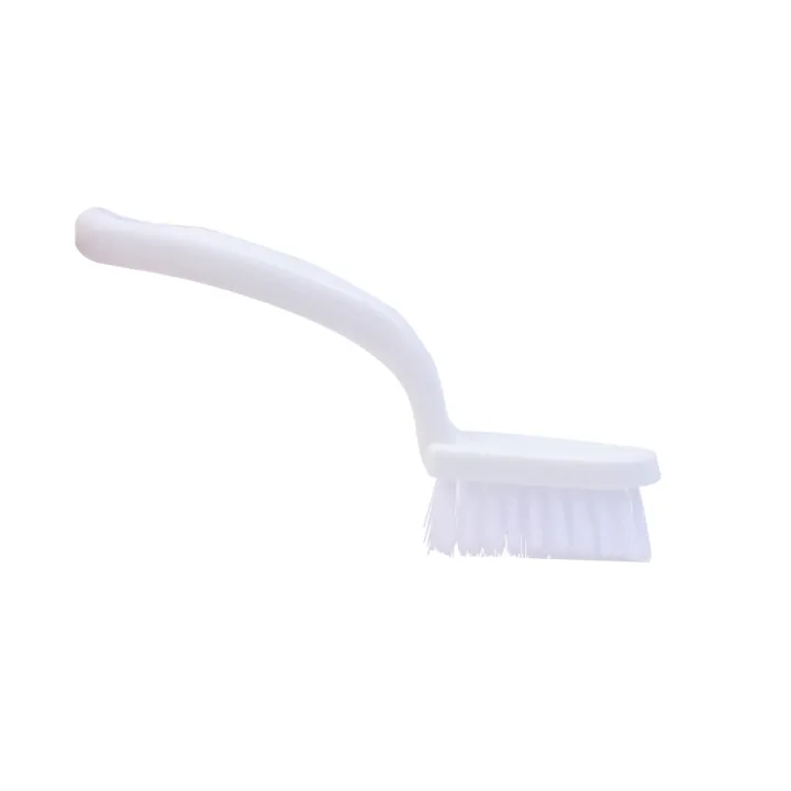 Multi-purpose%20Floor%20Wall%20Tile%20Corner%20Gap%20Cleaning%20Brush%20Short%20Handle%20Household%20Bathroom%20Kitchen%20Cleaning%20Tool%20-%20Image%208