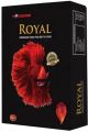 Royal Breeding Feed For Betta Fish 22 gm. 
