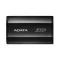 ADATA USB 3.2 Type-C 512GB 1TB High Speed Mobile Solid State Drive Series Hard Disk Pen HD Externo Portable Disco SSD. 