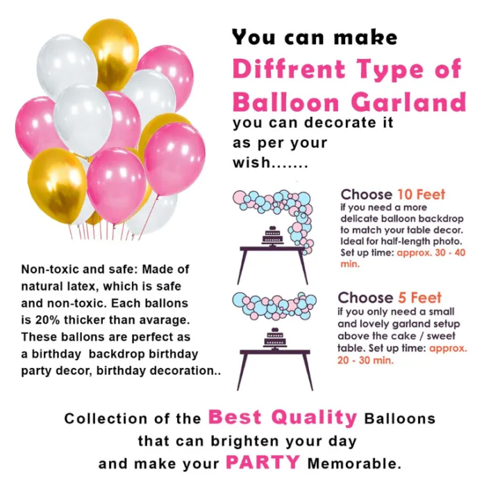 Lovely%20Kitty%20Cat%20Theme%20Birthday%20Decoration%20Combo%20Pack-%20Full%20Set%20with%20Backdrop%20&%20Arch%20Strip-%20(Pack%20of%2085%20Pcs)%20-%20Image%203