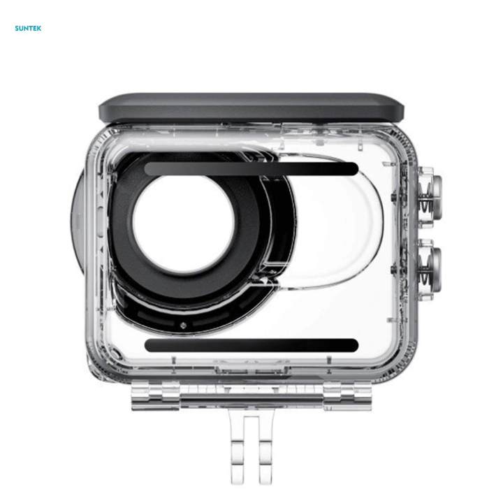 Action%20Camera%20Waterproof%20Case%20Easy%20to%20Install%20Camera%20Accessories%2060M%20for%20-%20Image%206