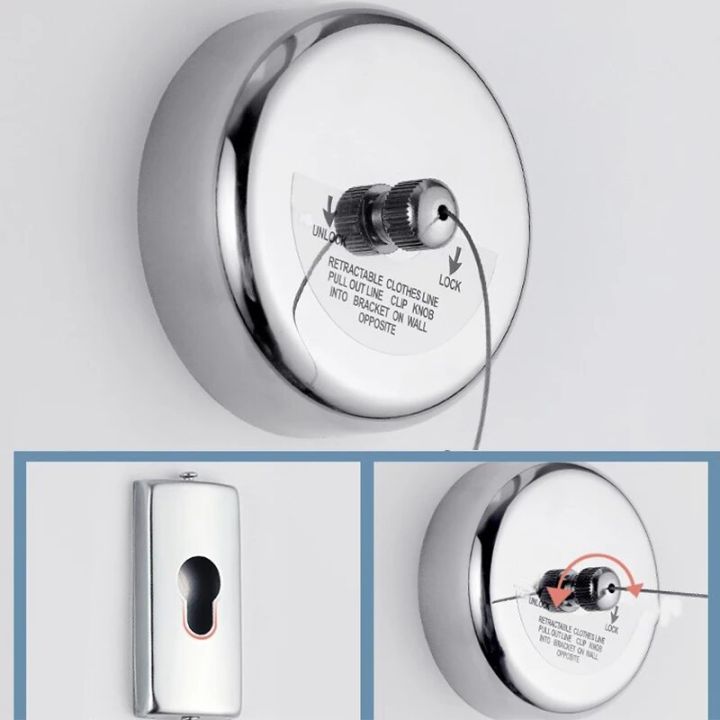 2.8m%20Steel%20Wire%20Rope%20Clothes%20Drying%20Rack%20Rope%20Stainless%20Steel%20Retractable%20Clotheslines%20Clothes%20Dryer%20Organiser%20Laundry%20Hanger%20-%20Image%205