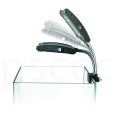 Beamswork EVO Clip 3W Aquarium LED Light  6x 3 Watts. 