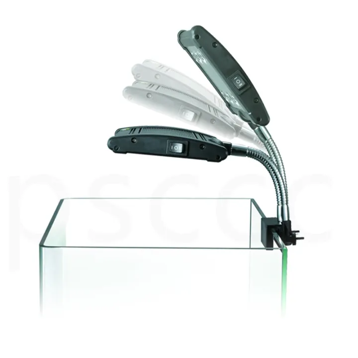 Beamswork%20EVO%20Clip%203W%20Aquarium%20LED%20Light%20%206x%203%20Watts%20-%20Image%205