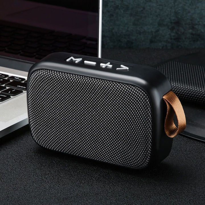 %E3%80%90FUPANG%E3%80%91Portable%20Mini%20G2%206d%20bass%20Bluetooth%204.2%20wireless%20with%20USB%20TF%20card%20Jack%20loudspeaker%20indoor%20outdoor%20-%20Image%204