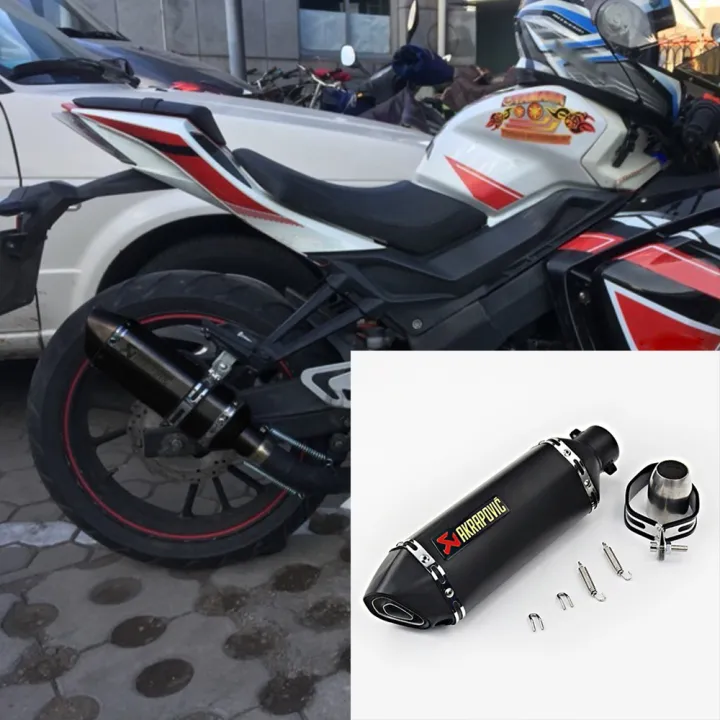 Universal%20Exhaust%20Muffler%20Pipe%20with%20DB%20Killer%20Silencer%20slip%20on%2038-51mm%20for%20Motorcycle%20ATV%20Bike%20High%20Temperature%20Exhaust%20Pipes%20-%20Image%202
