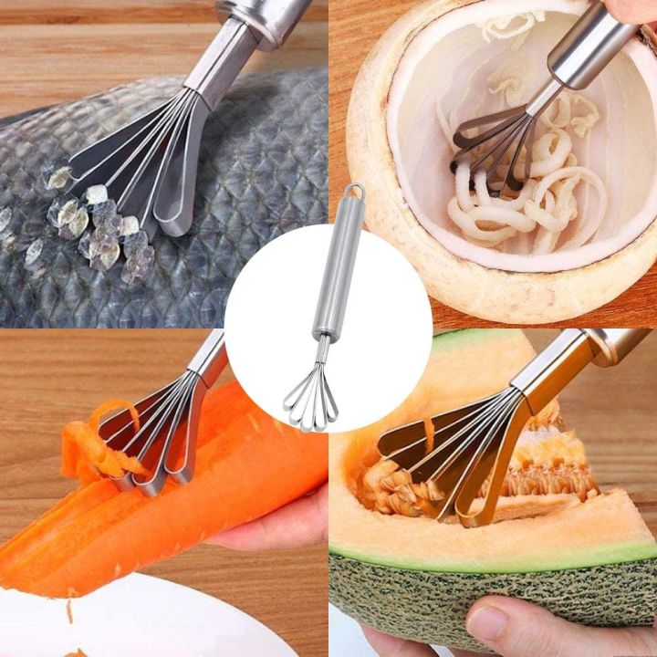 Coconut%20Shaver%20Grater%20-%20Perfect%20Tool%20For%20Grating%20Fresh%20Coconut%20For%20Cooking%20And%20Baking%20Needs%20-%20Image%202