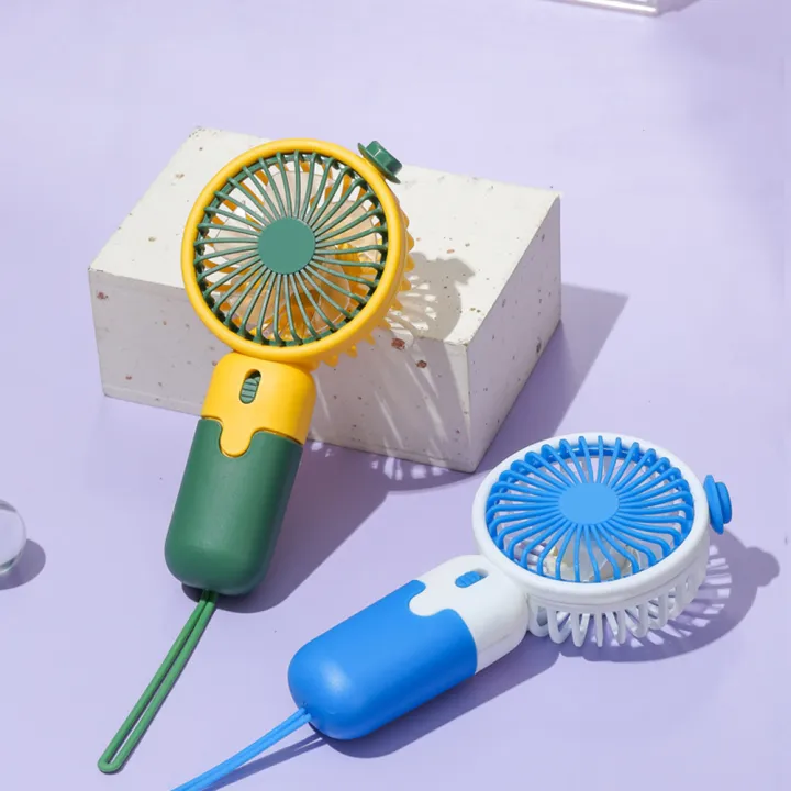 GC%20Handheld%20Mini%20Fan,%20USB%20Rechargeable%20Small%20Pocket%20Fan%20With%20Hanging%20Rope,%20Phone%20Holder%20Base,%20Portable%20Fan%20For%20Travel,%20Summer,%20Concerts,%20Lash%20-%20Image%202
