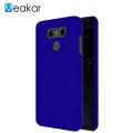 Coque Cover 5.7For Lg G6 Case For Lg G6 Plus H870 H871 H872 H8NEW73 H870K LS993 US997 VS988 H870DSU Phone Back Coque Cover Case. 